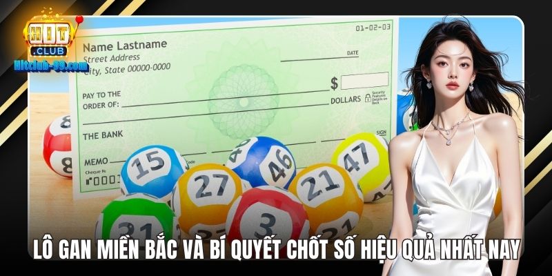 Lô gan miền bắc